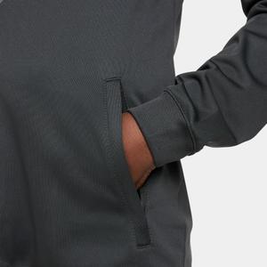 product/n/i/nike_fq4122-061_3.jpg