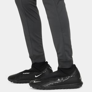 product/n/i/nike_fq4122-061_4.jpg
