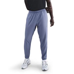 product/n/i/nike_fq4780-499_world-indigo-black-reflective-silv_1.jpg
