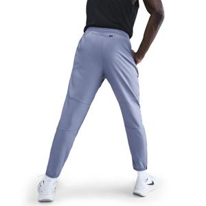 product/n/i/nike_fq4780-499_world-indigo-black-reflective-silv_10.jpg