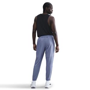 product/n/i/nike_fq4780-499_world-indigo-black-reflective-silv_2.jpg