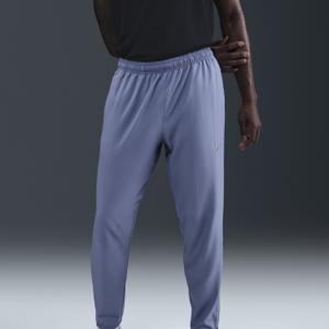 product/n/i/nike_fq4780-499_world-indigo-black-reflective-silv_5.jpg