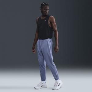 product/n/i/nike_fq4780-499_world-indigo-black-reflective-silv_8.jpg