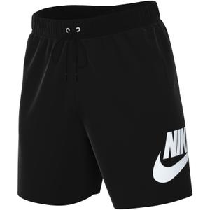 fq4950-010-short-en-molleton-nike-club-noir-noir-blanc