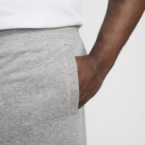 product/n/i/nike_fq4950-063_dark-grey-heather-light-smoke-grey-blanc_10.jpg