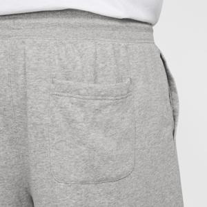 product/n/i/nike_fq4950-063_dark-grey-heather-light-smoke-grey-blanc_12.jpg