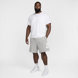 product/n/i/nike_fq4950-063_dark-grey-heather-light-smoke-grey-blanc_13.jpg