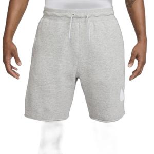 product/n/i/nike_fq4950-063_dark-grey-heather-light-smoke-grey-blanc_2.jpg