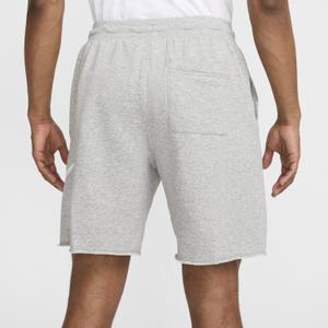 product/n/i/nike_fq4950-063_dark-grey-heather-light-smoke-grey-blanc_3.jpg