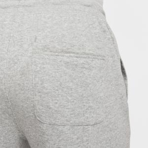 product/n/i/nike_fq4950-063_dark-grey-heather-light-smoke-grey-blanc_5.jpg