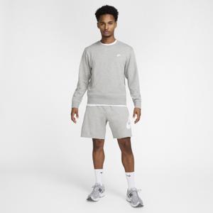 product/n/i/nike_fq4950-063_dark-grey-heather-light-smoke-grey-blanc_6.jpg