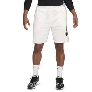 fq4950-133-short-nike-club-sail-sail-black