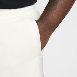 product/n/i/nike_fq4950-133_sail-sail-black_11.jpg