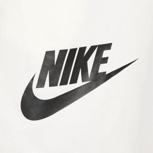 product/n/i/nike_fq4950-133_sail-sail-black_12.jpg