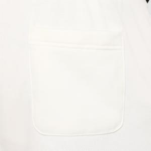 product/n/i/nike_fq4950-133_sail-sail-black_13.jpg