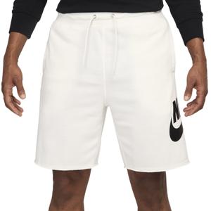 product/n/i/nike_fq4950-133_sail-sail-black_2.jpg