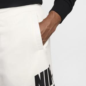product/n/i/nike_fq4950-133_sail-sail-black_4.jpg