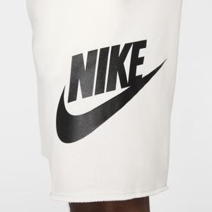 product/n/i/nike_fq4950-133_sail-sail-black_6.jpg