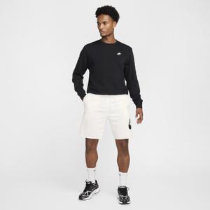 product/n/i/nike_fq4950-133_sail-sail-black_7.jpg