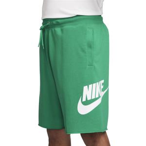 fq4950-324-short-en-molleton-nike-club-alumni-stadium-green-stadium-green-white