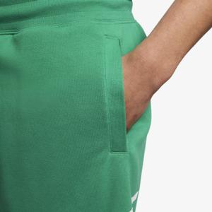 product/n/i/nike_fq4950-324_stadium-green-stadium-green-white_4.jpg