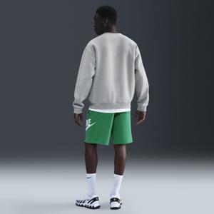product/n/i/nike_fq4950-324_stadium-green-stadium-green-white_5.jpg
