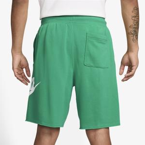 product/n/i/nike_fq4950-324_stadium-green-stadium-green-white_9.jpg