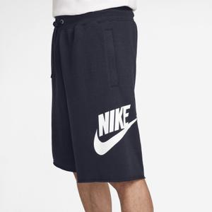 product/n/i/nike_fq4950-451_obsidian-obsidian-white_15.jpg
