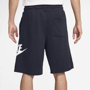 product/n/i/nike_fq4950-451_obsidian-obsidian-white_3.jpg
