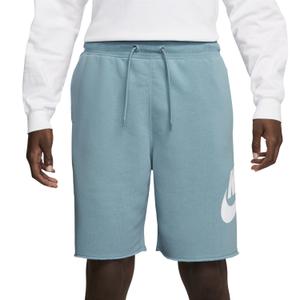 product/n/i/nike_fq4950-464_denim-turq-denim-turq-white_1.jpg