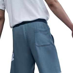 product/n/i/nike_fq4950-464_denim-turq-denim-turq-white_2.jpg