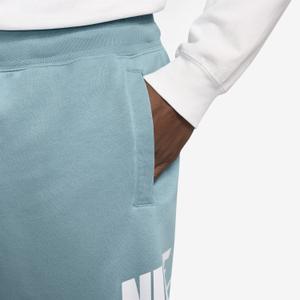 product/n/i/nike_fq4950-464_denim-turq-denim-turq-white_3.jpg