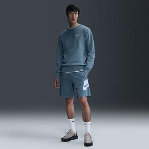 product/n/i/nike_fq4950-464_denim-turq-denim-turq-white_4.jpg
