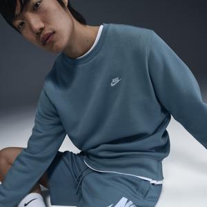 product/n/i/nike_fq4950-464_denim-turq-denim-turq-white_6.jpg