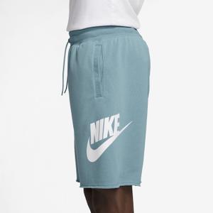 product/n/i/nike_fq4950-464_denim-turq-denim-turq-white_9.jpg