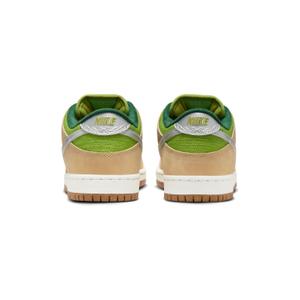 product/n/i/nike_fq7585-200-phcbh000-ss25.jpg