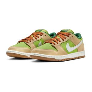 product/n/i/nike_fq7585-200-phcfh001-ss25.jpg