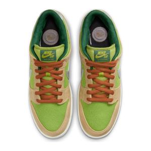 product/n/i/nike_fq7585-200-phcth001-ss25.jpg