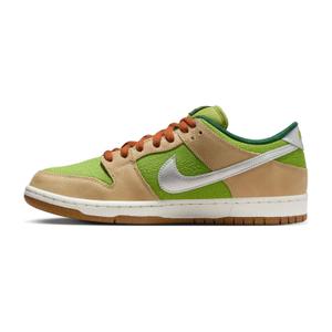 product/n/i/nike_fq7585-200-phslh001-ss25.jpg