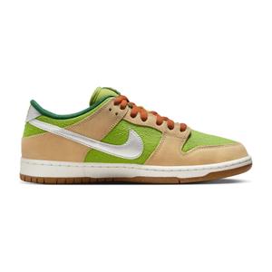 product/n/i/nike_fq7585-200-phsrh001-ss25.jpg