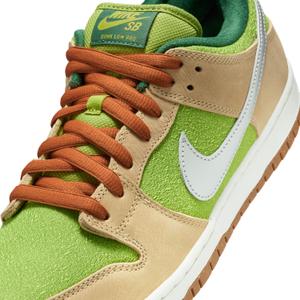 product/n/i/nike_fq7585-200-phsyd001-ss25.jpg