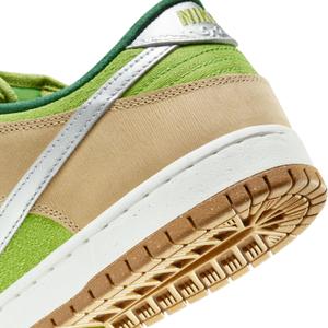 product/n/i/nike_fq7585-200-phsyd002-ss25.jpg