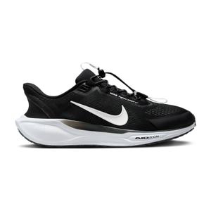fq7837-002-chaussures-de-running-nike-pegasus-easyon-black-white-anthracite-photon-dust
