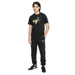 fq7998-010-t-shirt-nike-sportswear-black