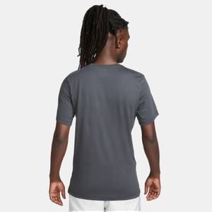 product/n/i/nike_fq7998-060-phsbm001.jpg