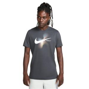 product/n/i/nike_fq7998-060-phsfm001.jpg