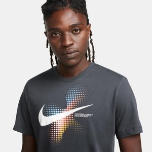 product/n/i/nike_fq7998-060-phsym001.jpg