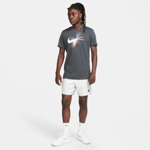 product/n/i/nike_fq7998-060-phsym004.jpg