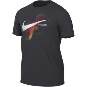 fq7998-060-t-shirt-nike-anthracite