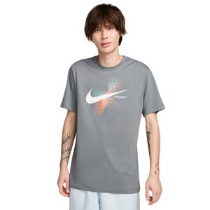 fq7998-084-t-shirt-nike-smoke-grey